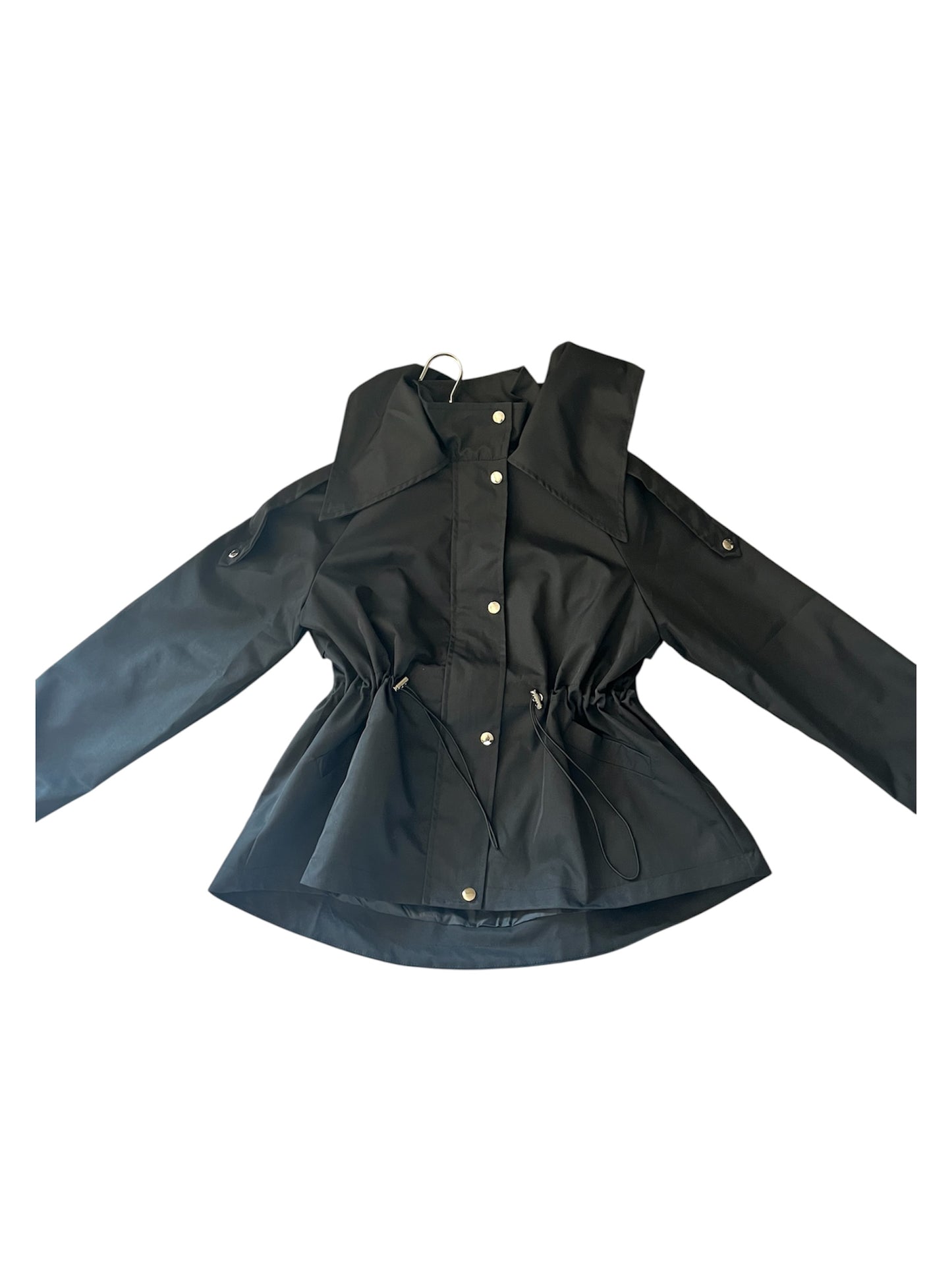 Prissy Jacket