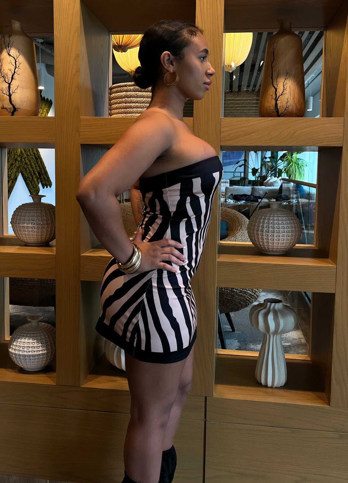 Vanity
